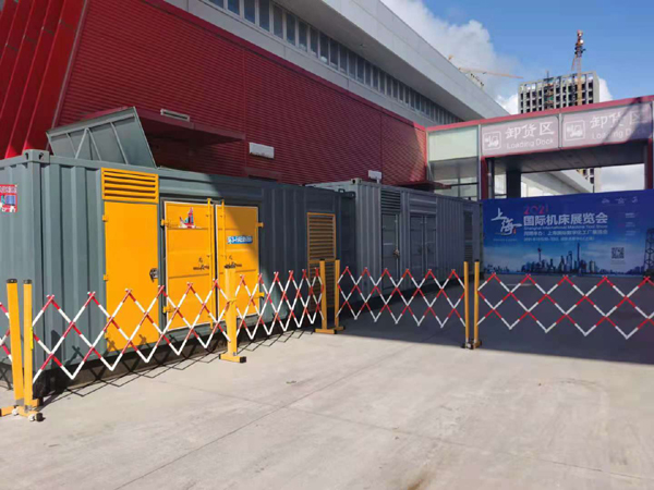 平桂发电机出租教您要了解的柴油发电机组基础知识
