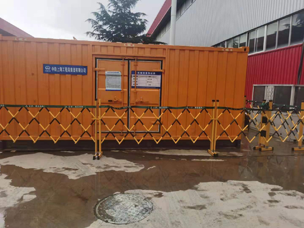 平桂租赁发电机 柴油发电机组供应商:柴油发电机组润滑油的作用?