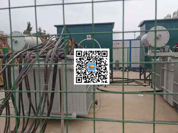 平桂发电机出租-发电机功率适用电缆线规格估算口诀