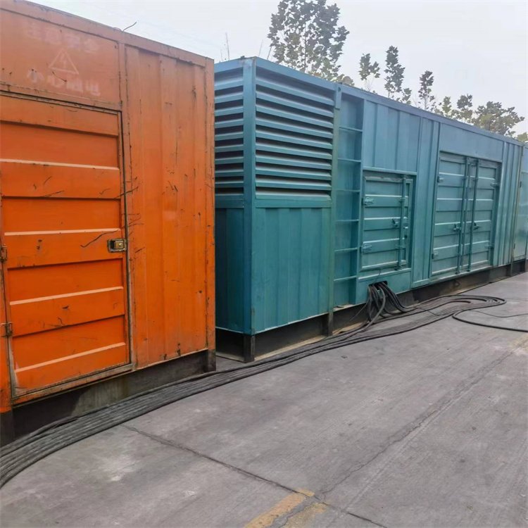 平桂如何选择适合 600kW 柴油发电机组的热继电器?