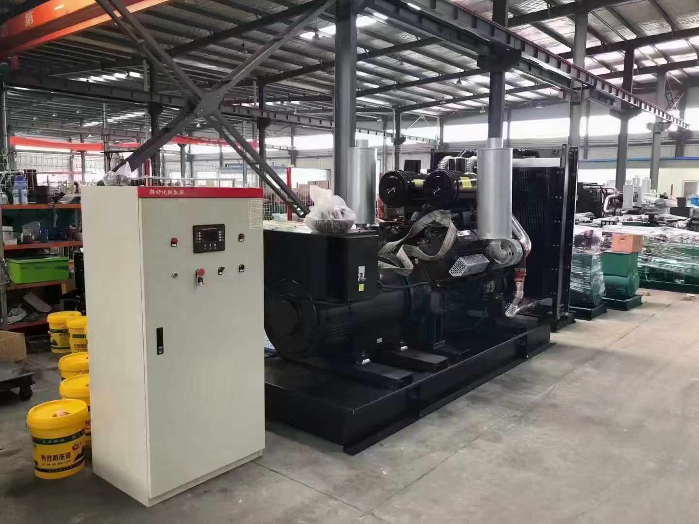 平桂海拔高度对电缆载流量的影响有哪些标准和规范?