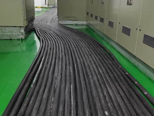 平桂非接触式转速表和接触式转速表哪个更？