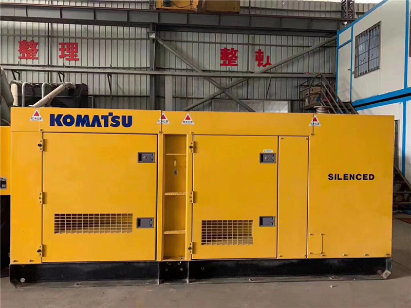平桂不同类型的储能技术在市场规模增长趋势下的发展方向有哪些？