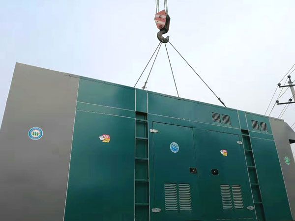 平桂水冷式机油散热器密封件的常见损坏原因有哪些？